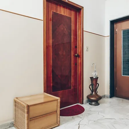 273 - Casa Ivanoe, 500metri Dal Mare E Le Spiagge Di * Imperia